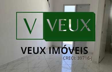 Imagem 6: Excelente sobrados a venda Balneário dos golfinhos, Caraguatatuba