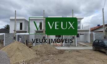 Imagem: Excelente sobrado a venda Golfinho, Caraguatatuba