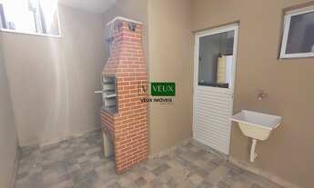 Imagem 7: Excelente sobrado a venda Rio do Ouro, Caraguatatuba