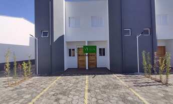 Imagem 2: Excelente sobrado a venda Rio do Ouro, Caraguatatuba