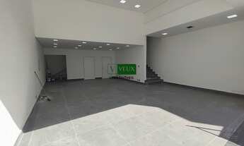 Imagem: Excelente ponto comercial para locação