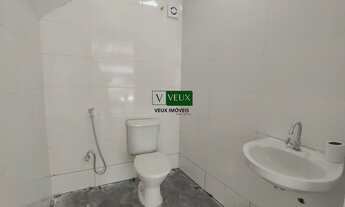 Imagem 5: Excelente ponto comercial para locação Centro, Caraguatatuba, LOJAS, PONTO COMERCIAL