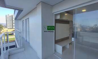 Imagem: EXCELENTE APARTAMENTO A VENDA INDAIÁ, Caraguatatuba