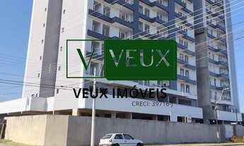 Imagem: EXCELENTE APARTAMENTO A VENDA INDAIÁ, Caraguatatuba