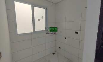 Imagem 4: EXCELENTE APARTAMENTO A VENDA INDAIÁ, Caraguatatuba