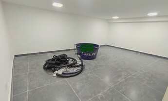 Imagem 3: Excelente ponto comercial para locação Centro, Caraguatatuba, LOJAS, PONTO COMERCIAL