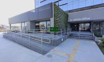 Imagem: Excelente salas comerciais para locação