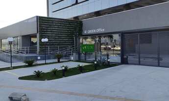 Imagem 3: Excelente salas comerciais para locação Sumaré, Caraguatatuba