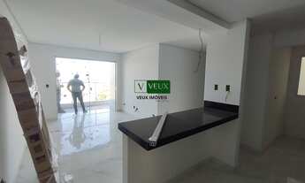 Imagem 7: EXCELENTE APARTAMENTO A VENDA INDAIÁ, Caraguatatuba