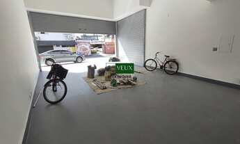 Imagem 6: Excelente ponto comercial para locação Centro, Caraguatatuba, LOJAS, PONTO COMERCIAL