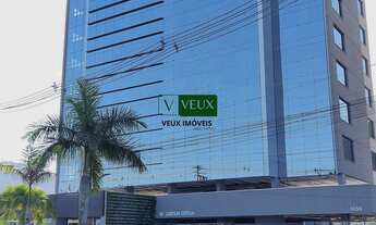 Imagem 2: Excelente salas comerciais para locação Sumaré, Caraguatatuba