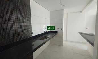 Imagem 6: Apartamento a venda Indaiá, Caraguatatuba-SP, Edifício Eurus