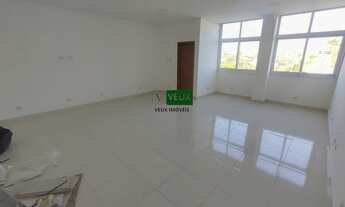 Imagem: Excelentes salas comerciais Indaiá, Caraguatatuba