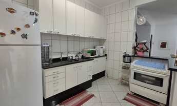 Imagem 7: Excelente sobrado a venda Aruan, Caraguatatuba