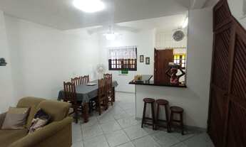 Imagem 3: Excelente sobrado a venda Aruan, Caraguatatuba