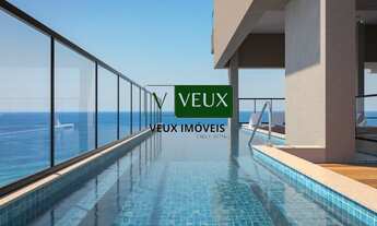 Imagem 7: Aptos frente mar Indaiá, Caraguatatuba Edifício Valencia