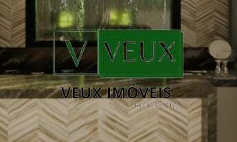 Imagem 4: Casas a venda de alto padrão Reserve Du Moulin, São Sebastião