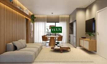 Imagem 7: Lançamento de aptos - Ed Alpha View Sumaré, Caraguatatuba More no melhor Bairro de Caragua