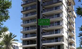 Imagem 6: Lançamento de aptos - Ed Alpha View Sumaré, Caraguatatuba More no melhor Bairro de Caragua