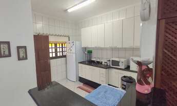 Imagem 4: Excelente sobrado a venda Aruan, Caraguatatuba