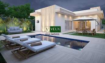 Imagem: Excelente casa de alto padrão a venda Porto