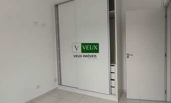 Imagem 6: Excelente apartamento para venda Indaiá, Caraguatatuba Possui três quartos