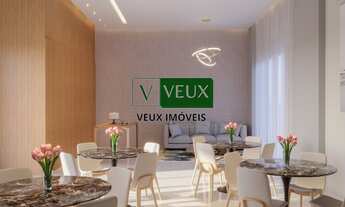 Imagem 6: Ed Valencia, Indaiá, Caraguatatuba-SP