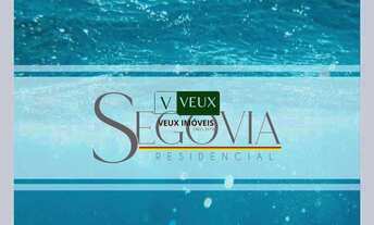 Imagem 2: Edifício Segóvia - Indaiá, Caraguatatuba