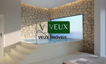 Imagem 7: Ed Valencia, Indaiá, Caraguatatuba-SP