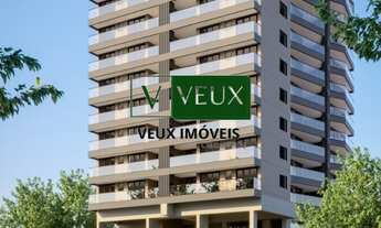 Imagem 2: Ed Valencia, Indaiá, Caraguatatuba-SP