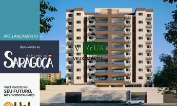 Imagem: Ed Saragoça Sumaré, Caraguatatuba Possui