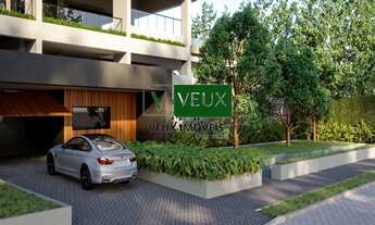 Imagem 5: Ed Valencia, Indaiá, Caraguatatuba-SP