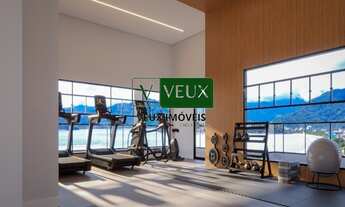 Imagem 3: Ed Valencia, Indaiá, Caraguatatuba-SP