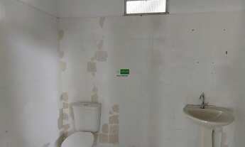 Imagem 2: Excelente Galpão comercial para Locação Indaiá, Caraguatatuba