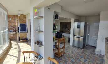 Imagem 5: Excelente apto para locação frente mar Aruan, Caraguatatuba Ed Malbec