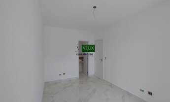 Imagem 3: Apartamento residencial para Venda - Ed. Eurus Indaiá, Caraguatatuba