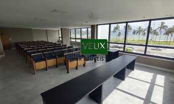 Imagem: Excelente sala comercial para locação