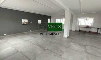 Imagem 3: Apartamento residencial para Venda Sumaré, Caraguatatuba