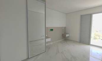 Imagem 5: Apartamento residencial para Venda - Ed. Eurus Indaiá, Caraguatatuba Possui 2 dormitórios