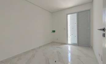 Imagem 2: Belíssimo Apartamento residencial para Venda Indaiá, Caraguatatuba