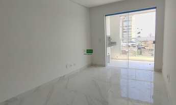 Imagem 6: Belíssimo Apartamento residencial para Venda Indaiá, Caraguatatuba