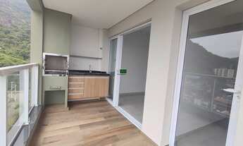 Imagem: Apartamento a venda Sumaré, Caraguatatuba