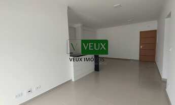 Imagem 6: Apartamento residencial para Venda Sumaré, Caraguatatuba