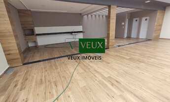 Imagem 5: Apartamento residencial para Venda Sumaré, Caraguatatuba