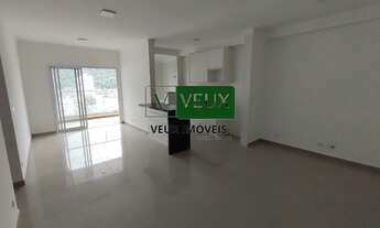 Imagem 7: Apartamento residencial para Venda Sumaré, Caraguatatuba