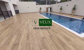 Imagem 4: Apartamento residencial para Venda Sumaré, Caraguatatuba