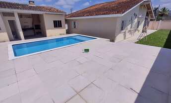 Imagem: Excelente casa a venda Pontal Santa Marina