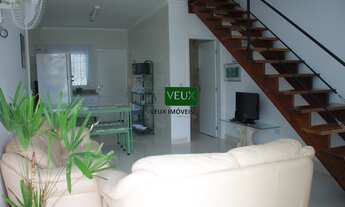 Imagem 7: Excelente sobrado a venda Massaguaçu, Caraguatatuba Possui duas suítes