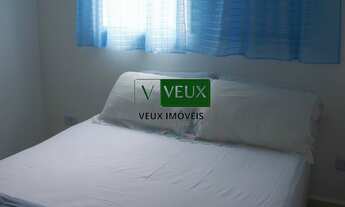 Imagem 4: Excelente sobrado a venda Massaguaçu, Caraguatatuba Possui duas suítes