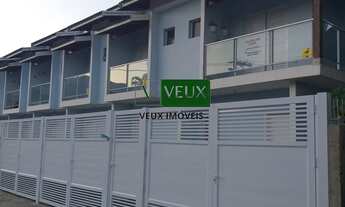 Imagem: Excelente sobrado a venda Massaguaçu, Caraguatatuba